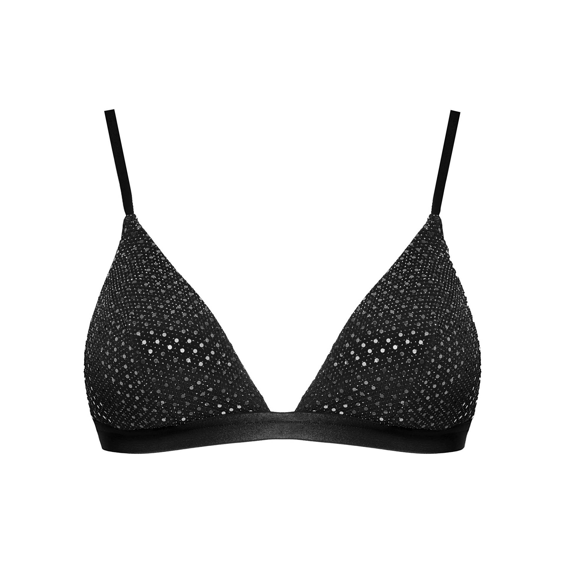 Visoko na listi najpoželjnijih darova