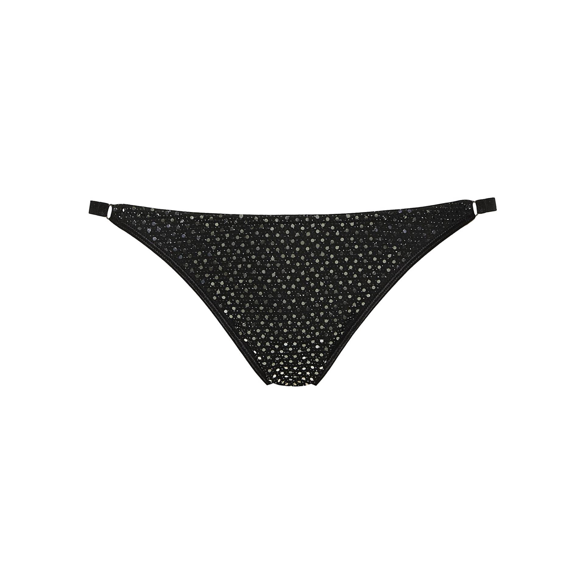 Visoko na listi najpoželjnijih darova