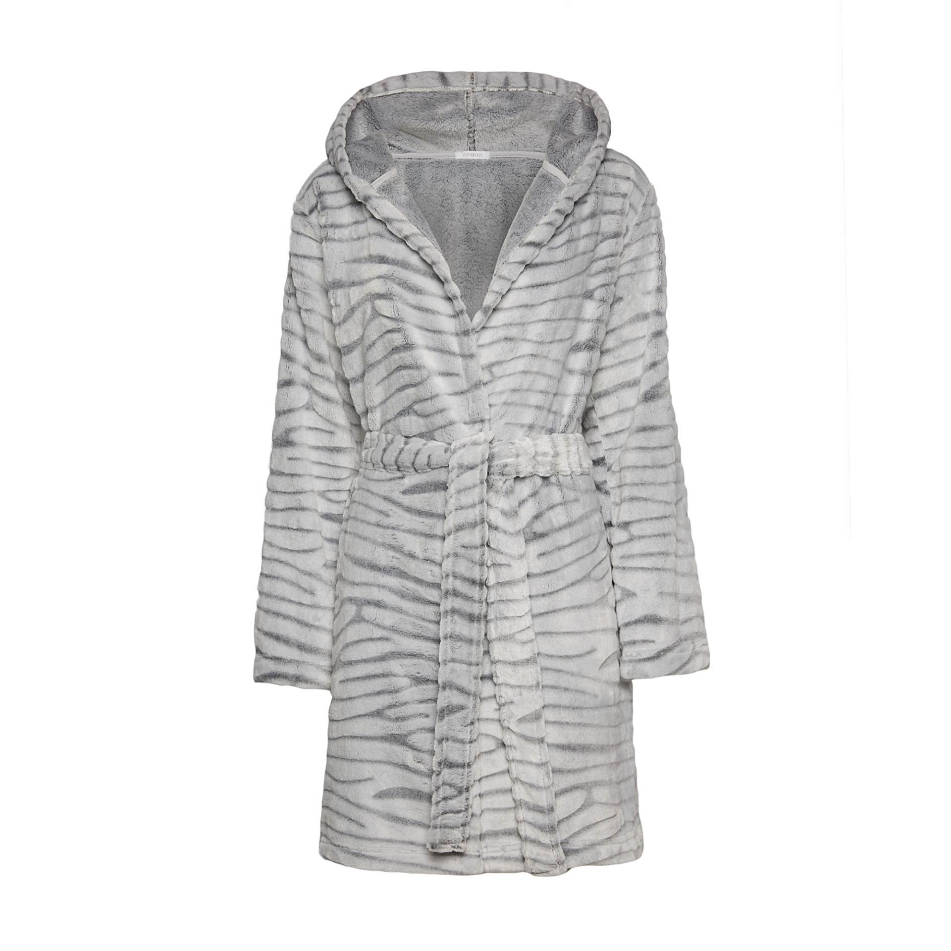 Visoko na listi najpoželjnijih darova