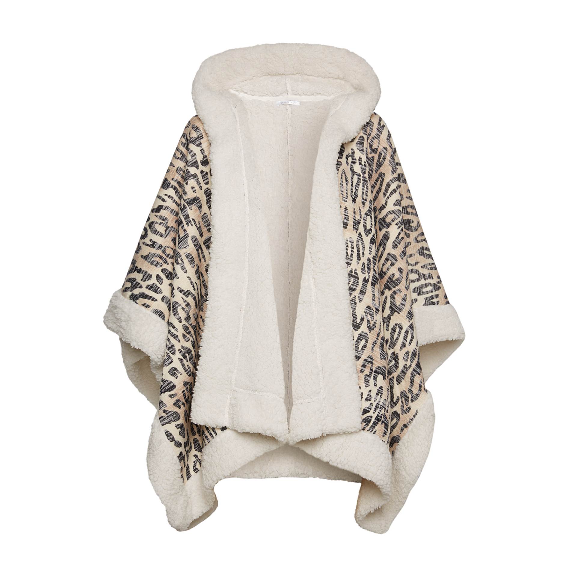 Visoko na listi najpoželjnijih darova