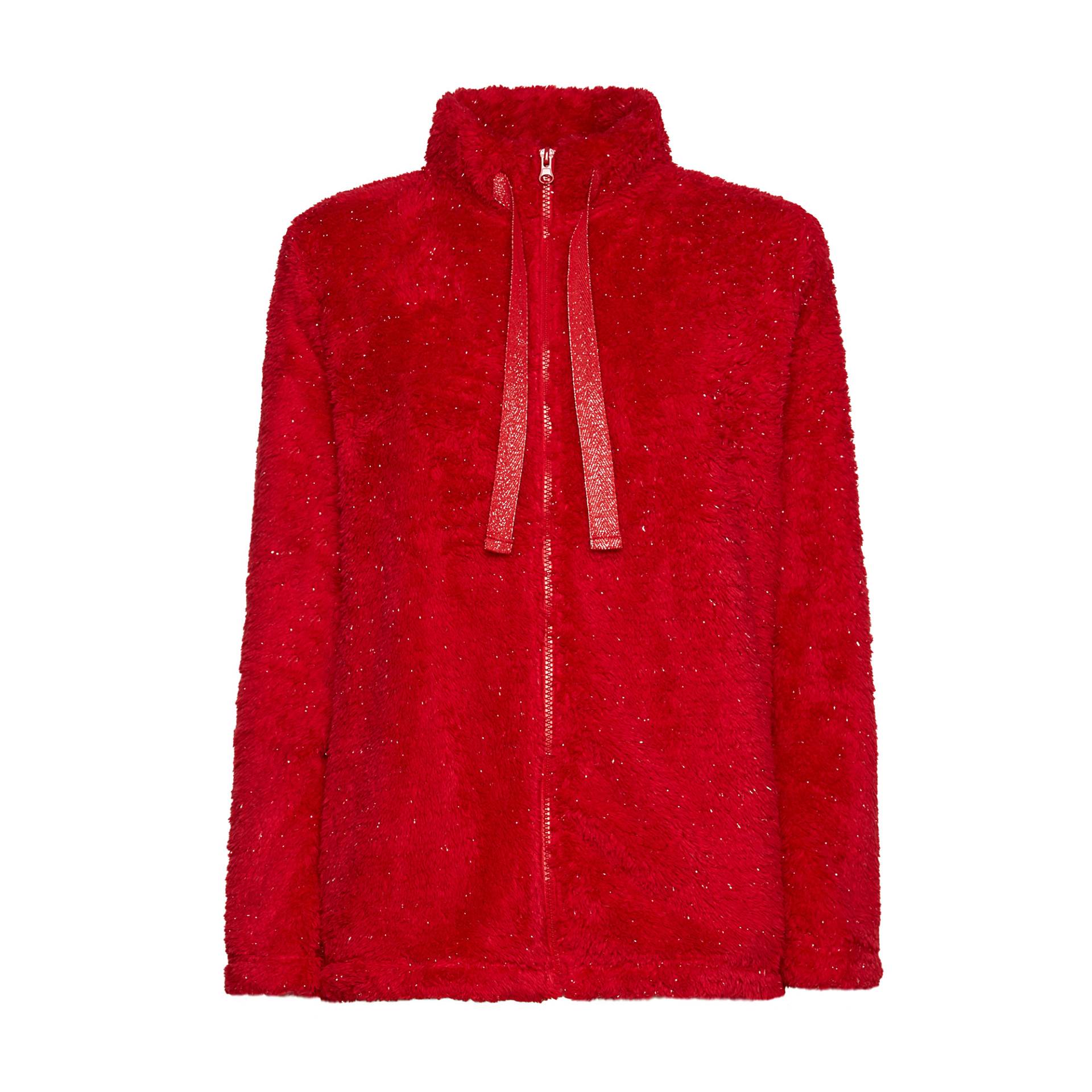 Visoko na listi najpoželjnijih darova