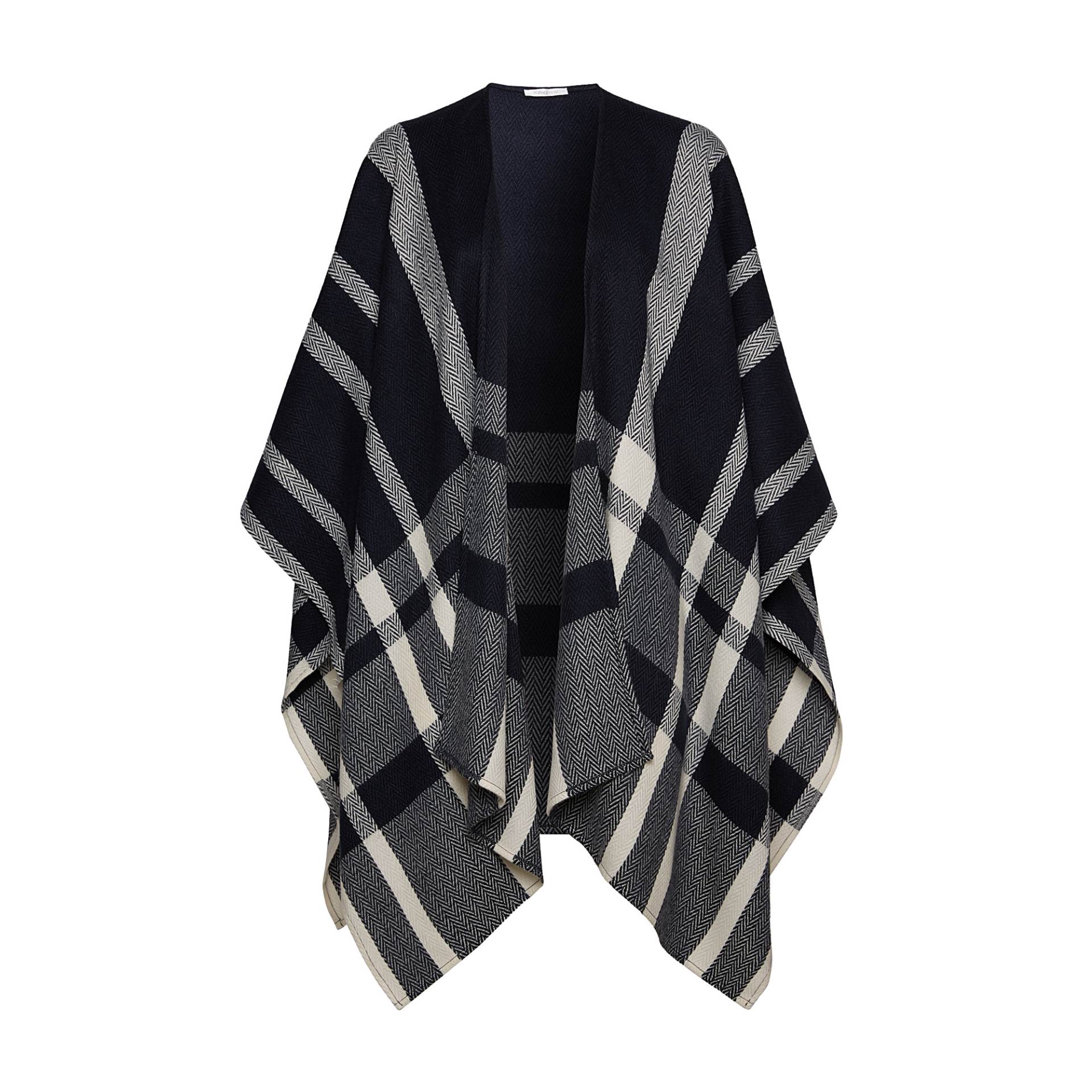 Visoko na listi najpoželjnijih darova