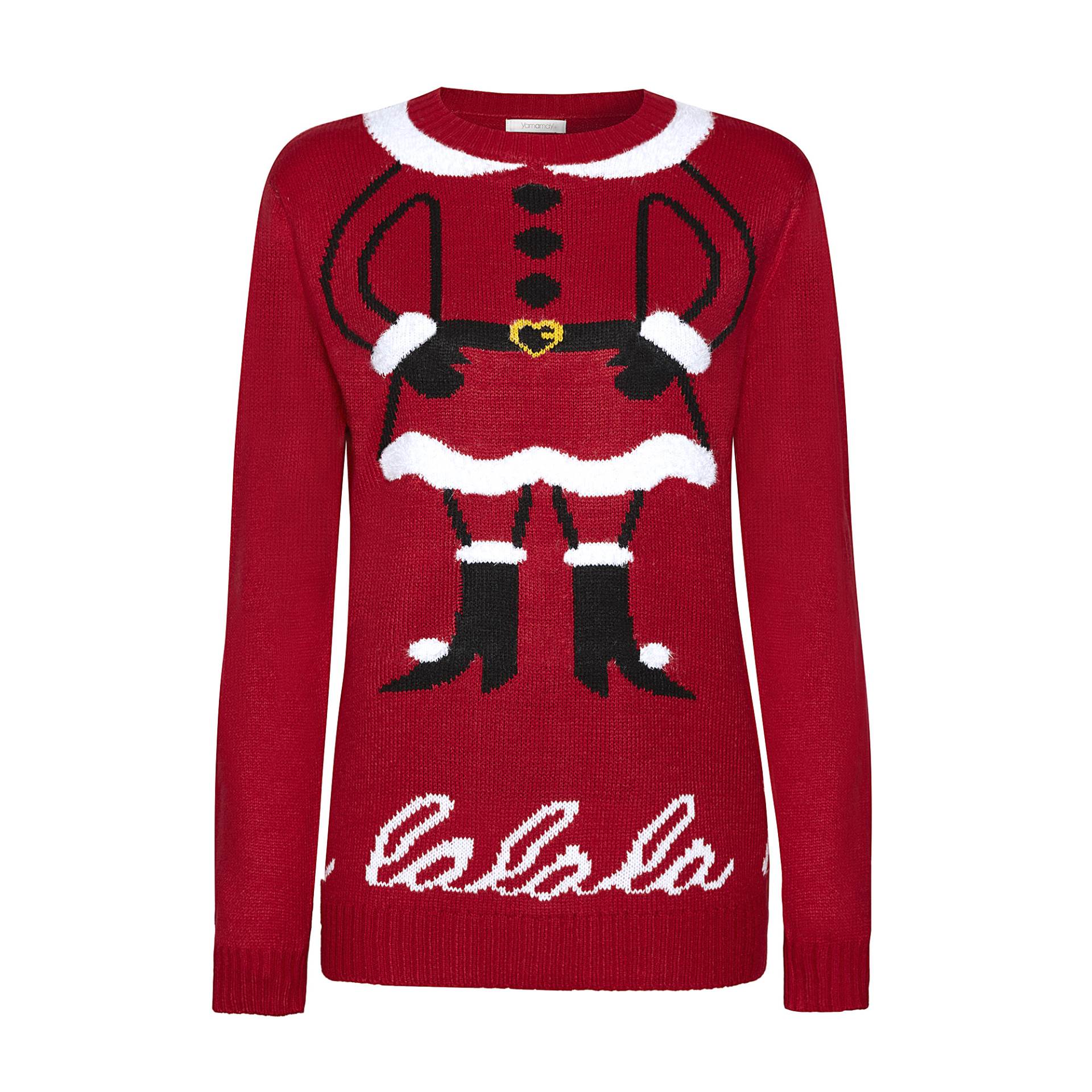 Visoko na listi najpoželjnijih darova