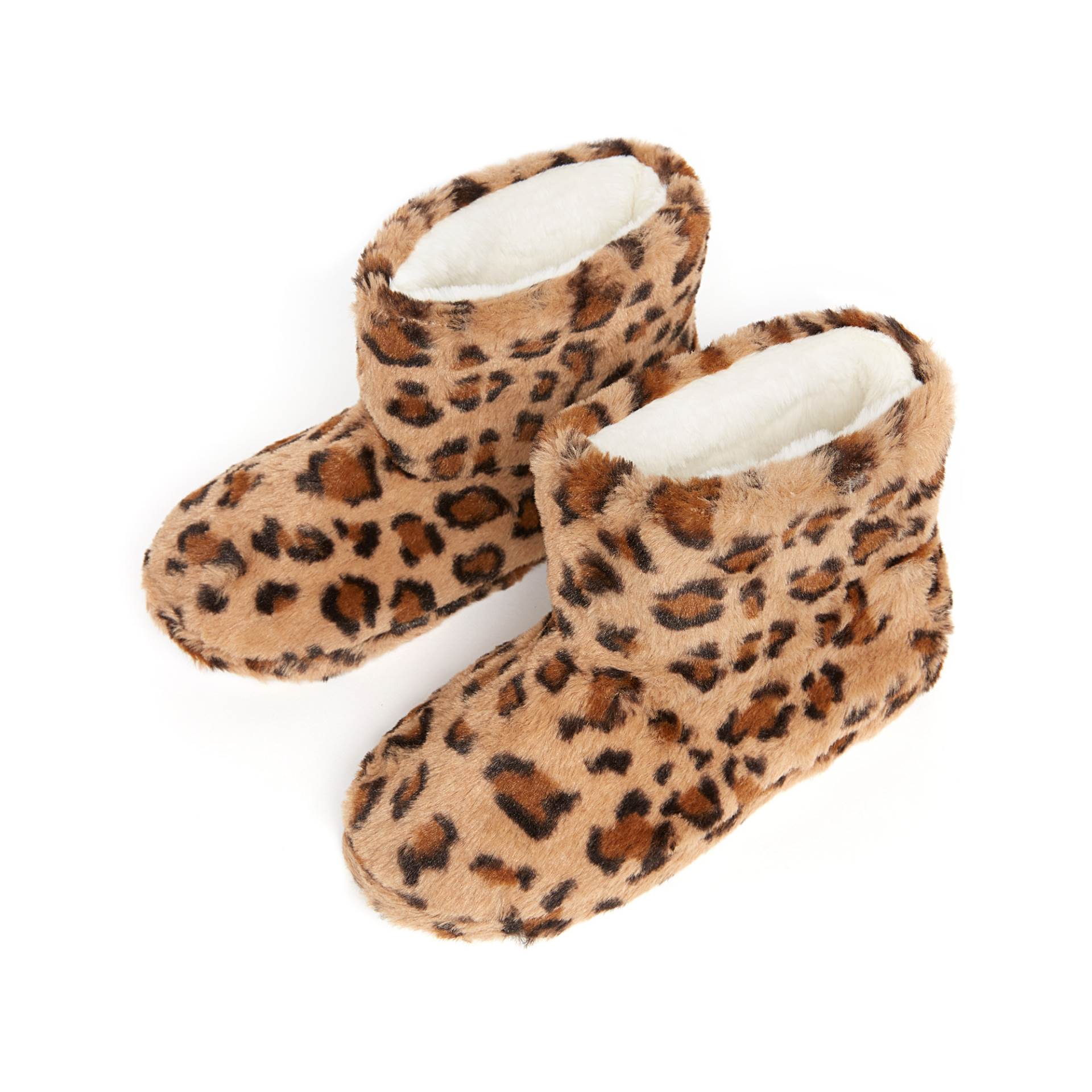 Visoko na listi najpoželjnijih darova