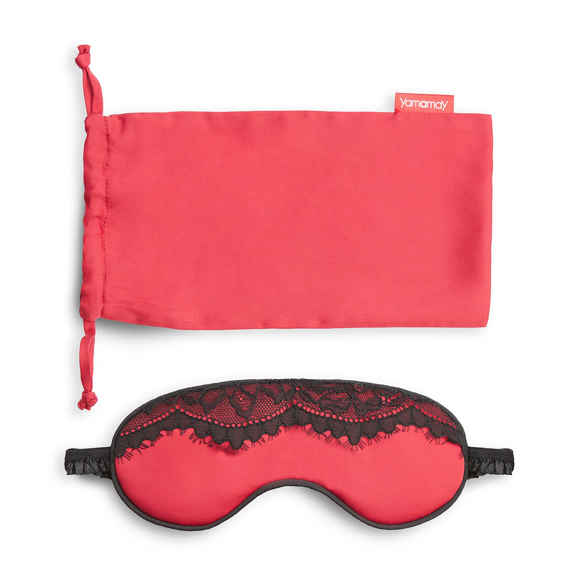 Visoko na listi najpoželjnijih darova