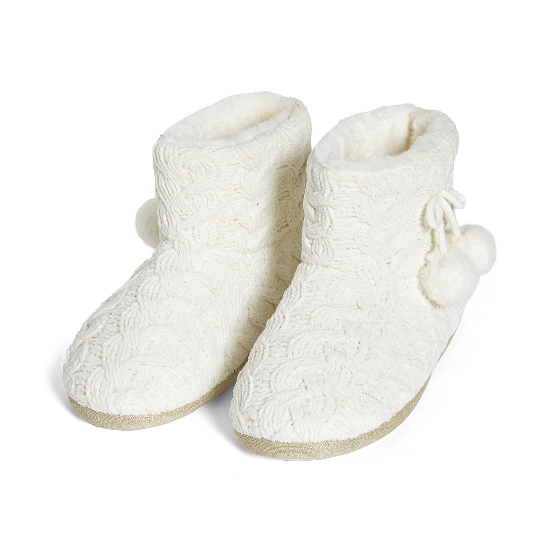 Visoko na listi najpoželjnijih darova