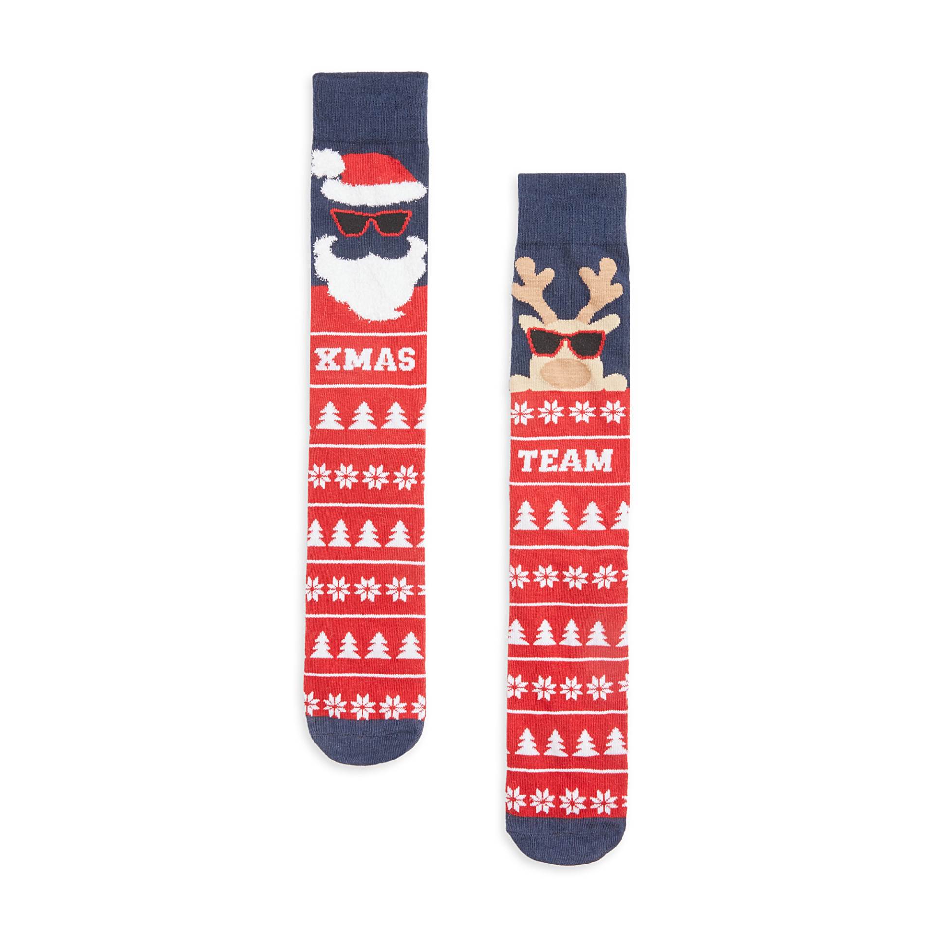 Visoko na listi najpoželjnijih darova