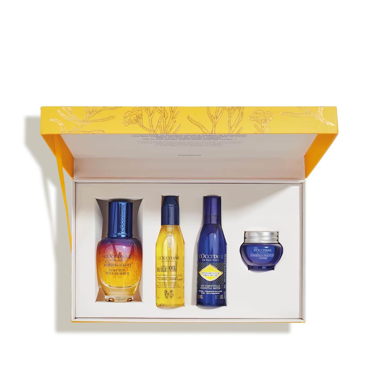 15 ideja kako kupiti savršen božićni dar na popustu i bez stresa