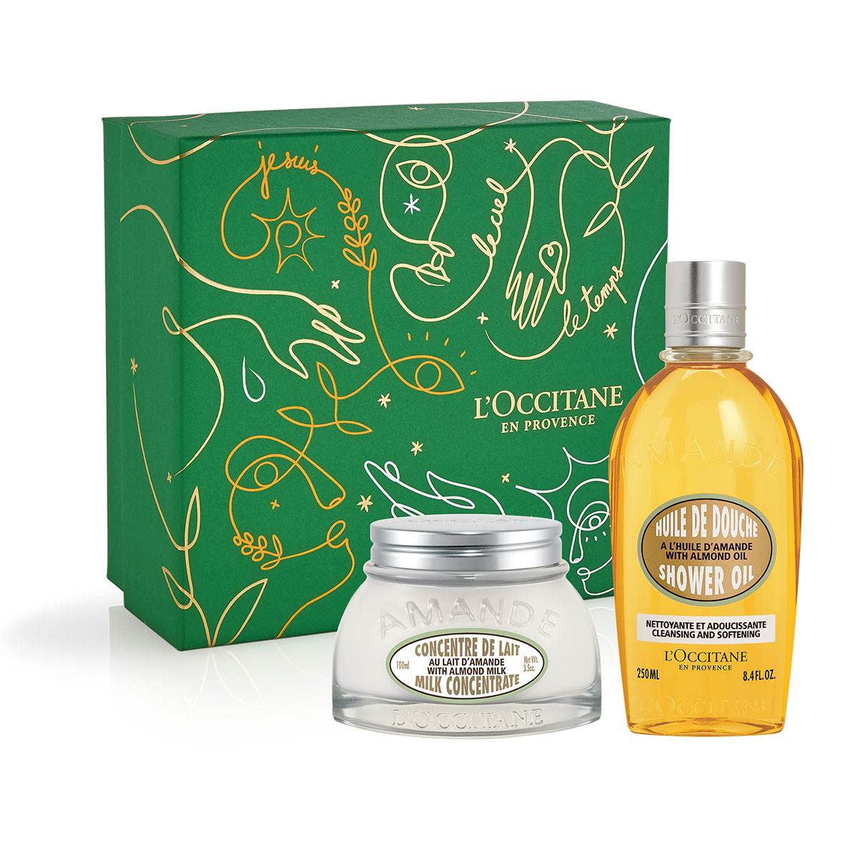 15 ideja kako kupiti savršen božićni dar na popustu i bez stresa