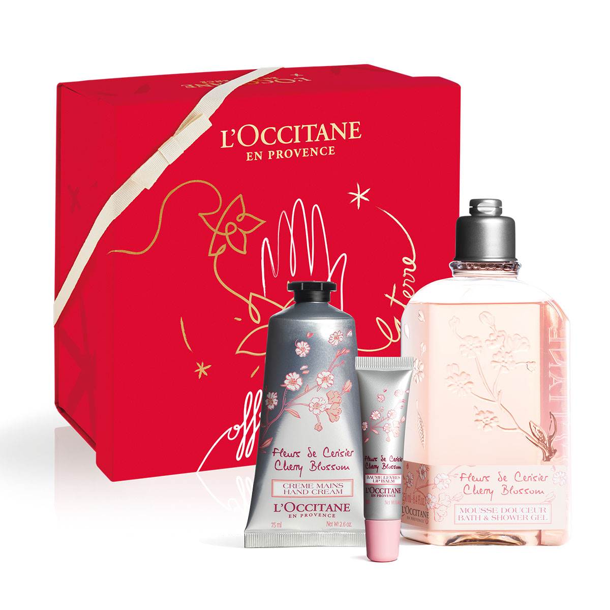 15 ideja kako kupiti savršen božićni dar na popustu i bez stresa