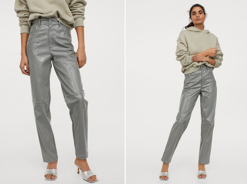 Popularni modni brend ima hlače od 150 kuna po uzoru na one Katie Holmes