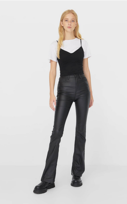 Popularni modni brend ima hlače od 150 kuna po uzoru na one Katie Holmes