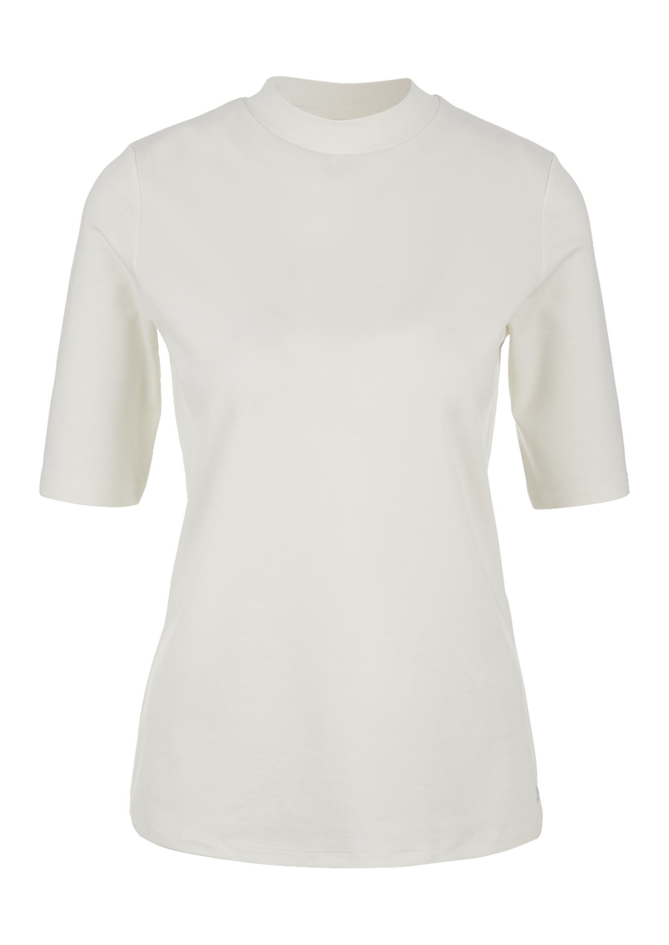 Odjevni komadi u kojima ćete izgledati poput pomagača Djeda Božićnjaka