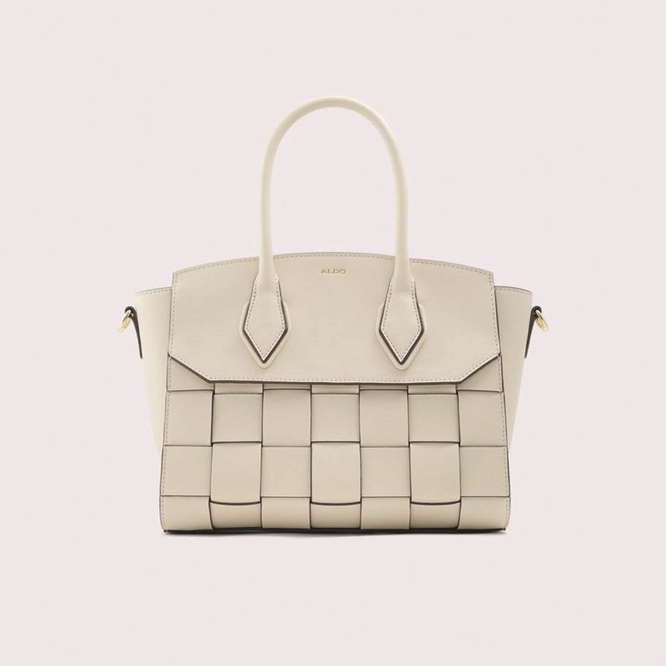 Odjevni komadi u kojima ćete izgledati poput pomagača Djeda Božićnjaka