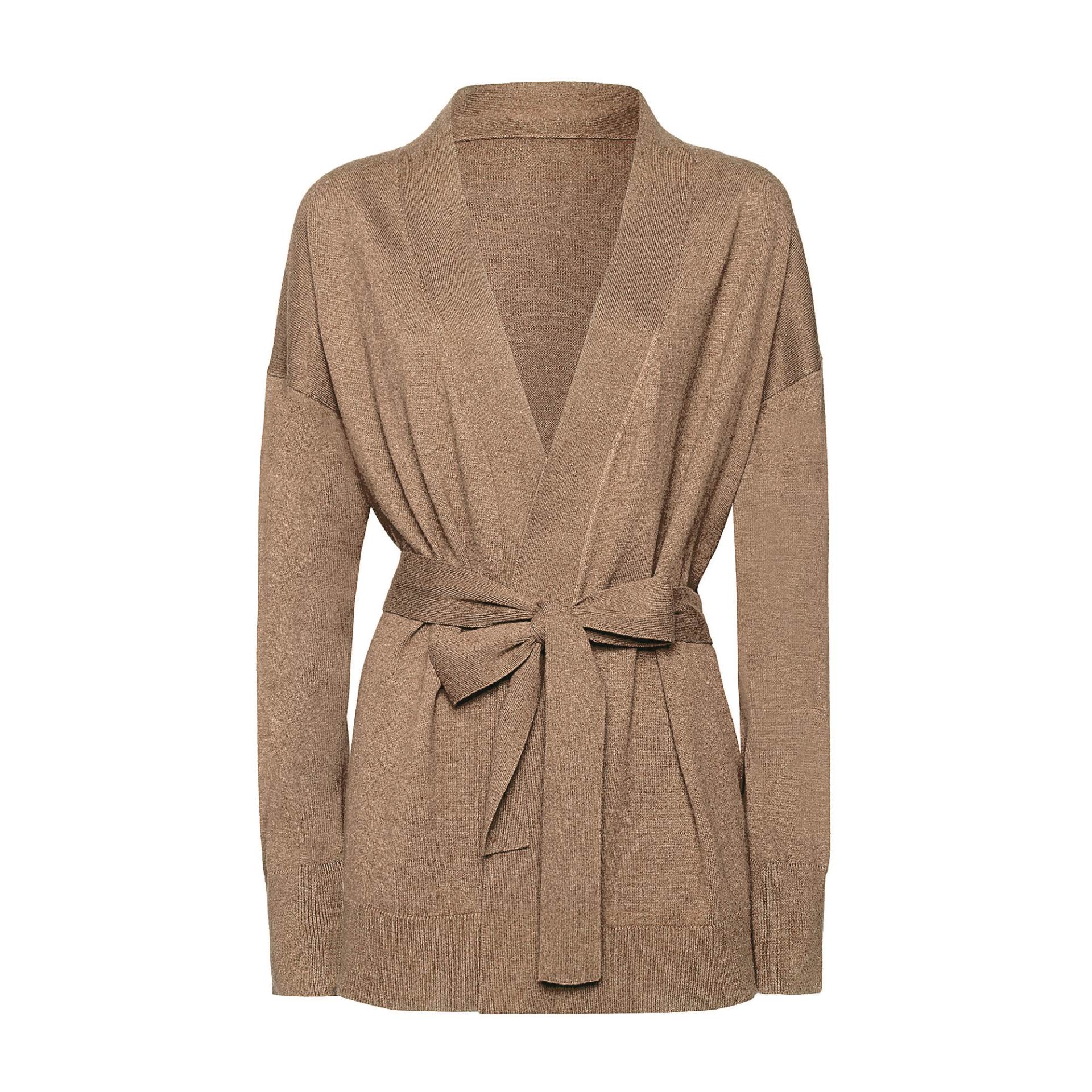 Odjevni komadi u kojima ćete izgledati poput pomagača Djeda Božićnjaka