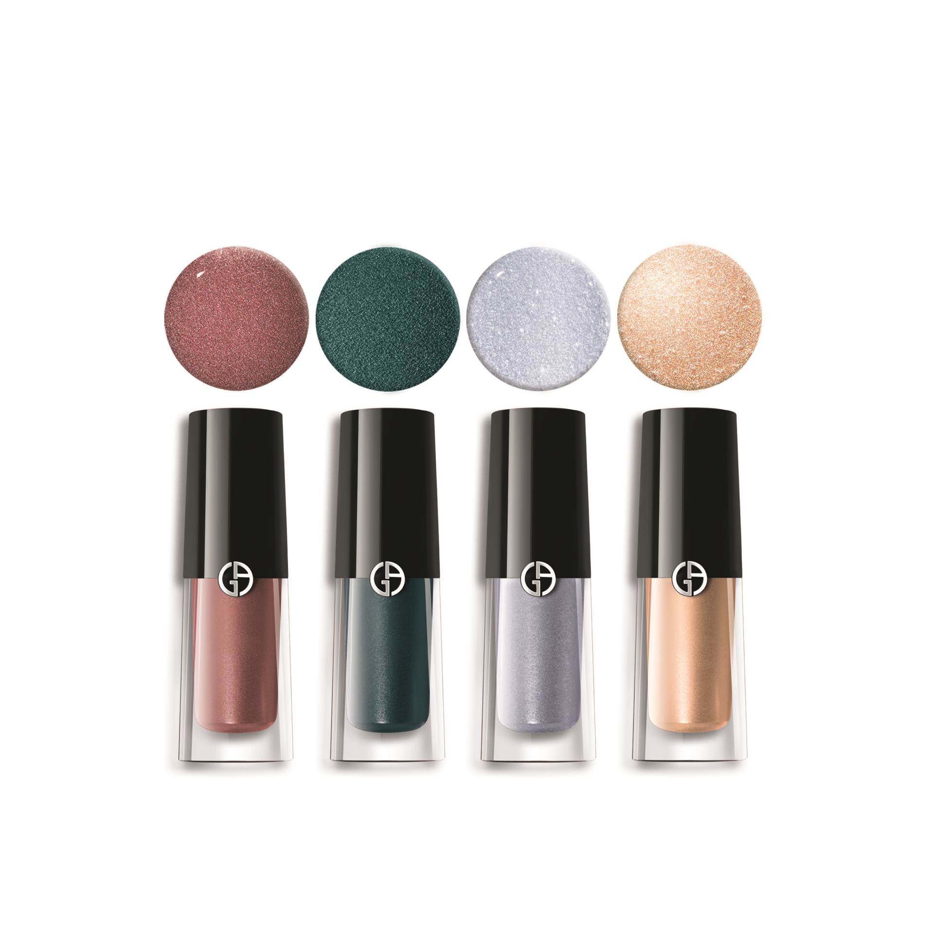 PRAZNIK ZA OČI Ova hit sjenila mame uzdahe