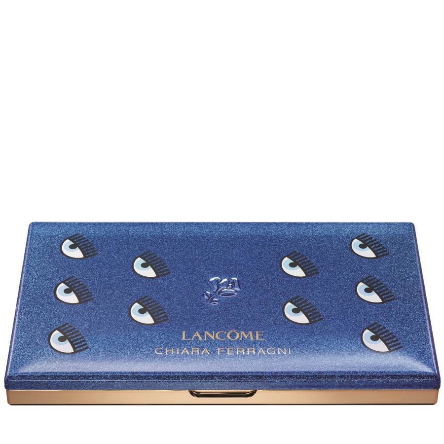 PRAZNIK ZA OČI Ova hit sjenila mame uzdahe