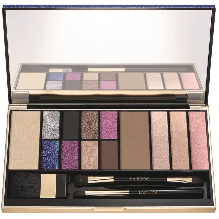 PRAZNIK ZA OČI Ova hit sjenila mame uzdahe