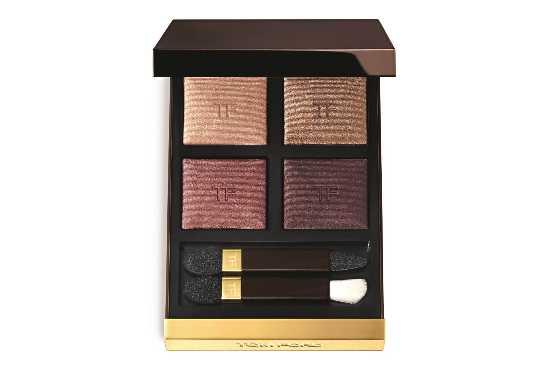 PRAZNIK ZA OČI Ova hit sjenila mame uzdahe