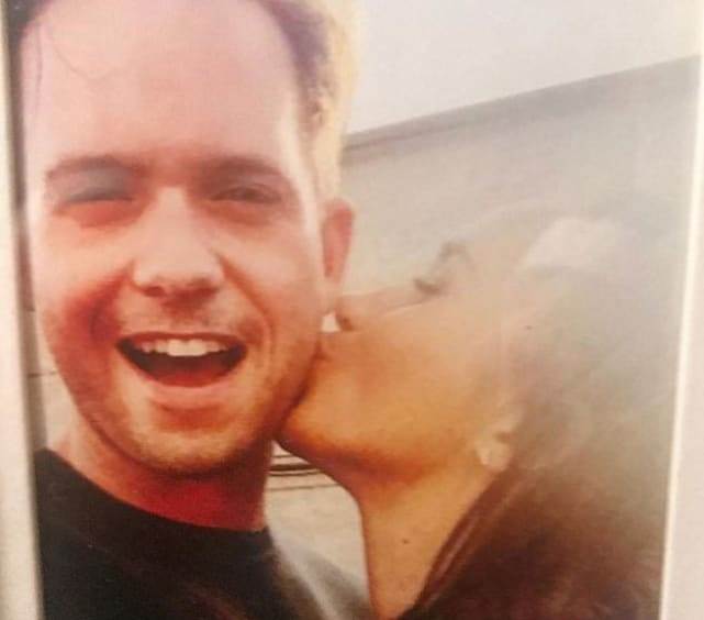 ALKOHOL, GOLIŠAVE FOTKE... Što skriva stari Instagram profil Meghan Markle?