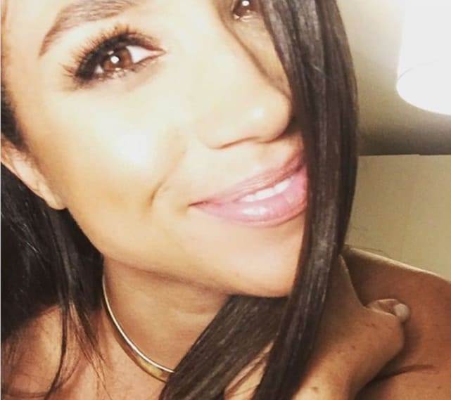 ALKOHOL, GOLIŠAVE FOTKE... Što skriva stari Instagram profil Meghan Markle?