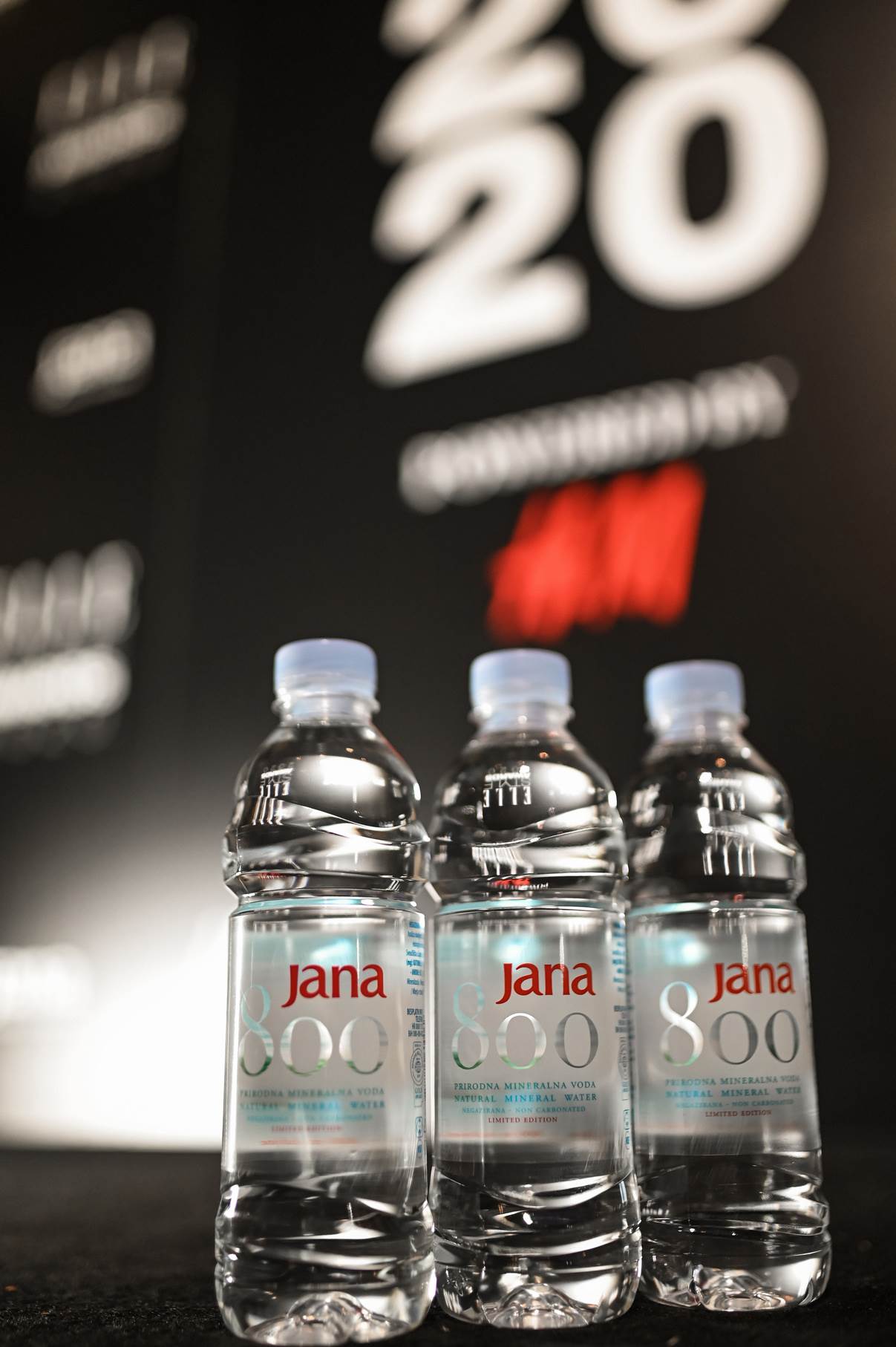 Gabi Novak nagrada za životno djelo, Jadranki Sloković za ikonu stila