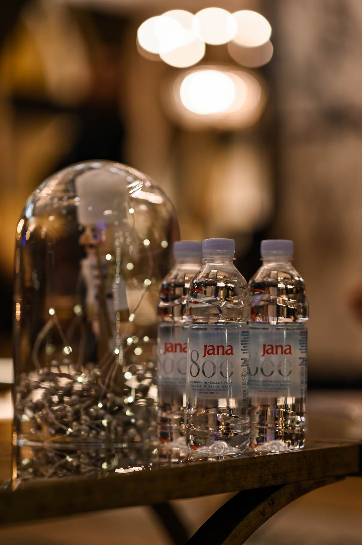 Gabi Novak nagrada za životno djelo, Jadranki Sloković za ikonu stila