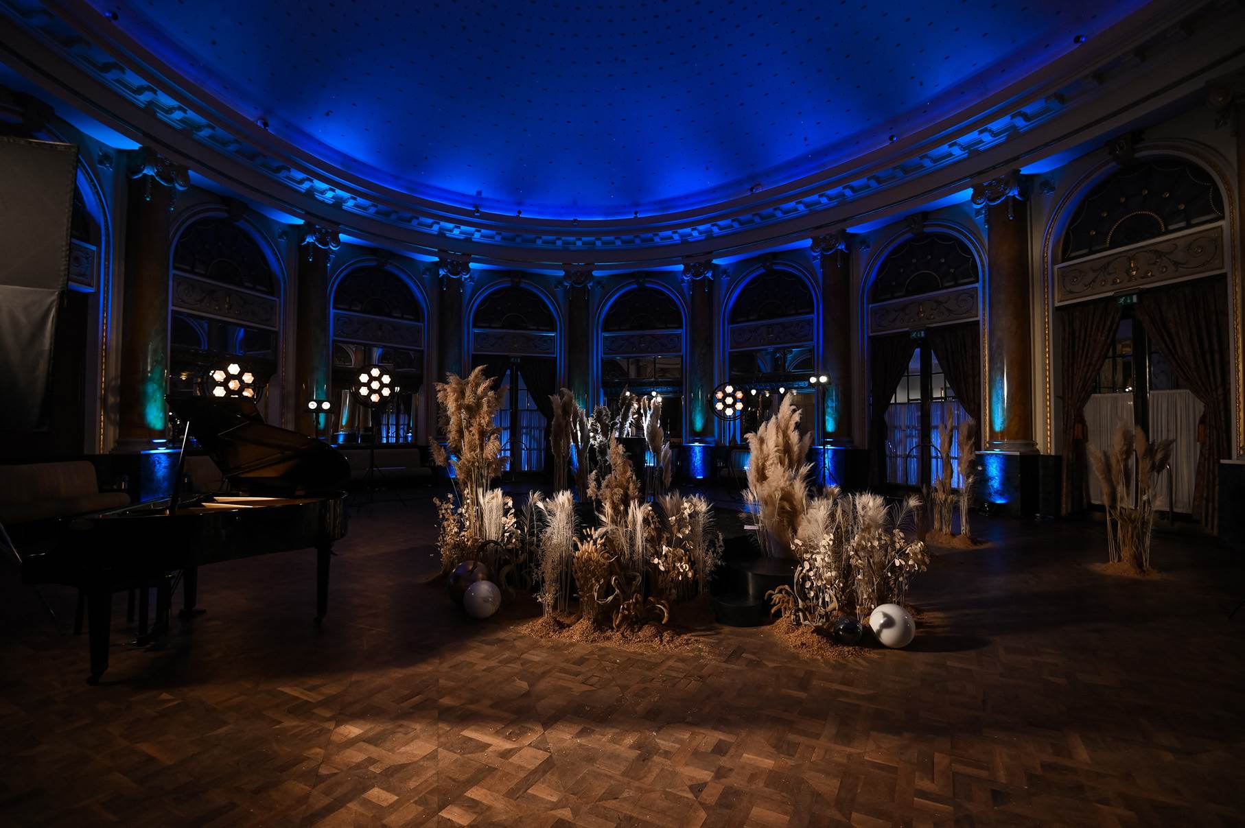 Gabi Novak nagrada za životno djelo, Jadranki Sloković za ikonu stila