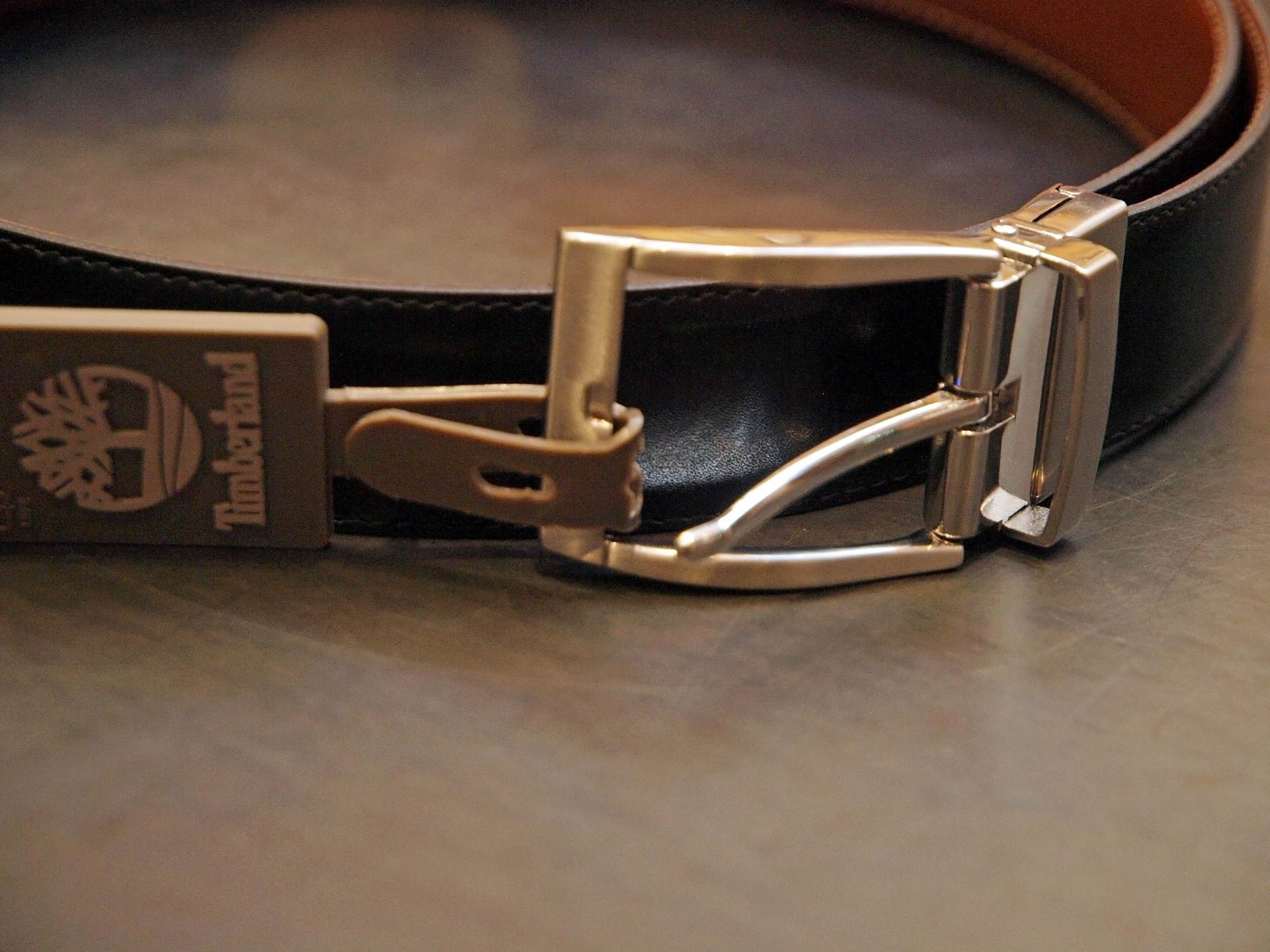 BONTON DARIVANJA Kada je pristojno darovati Timberland?