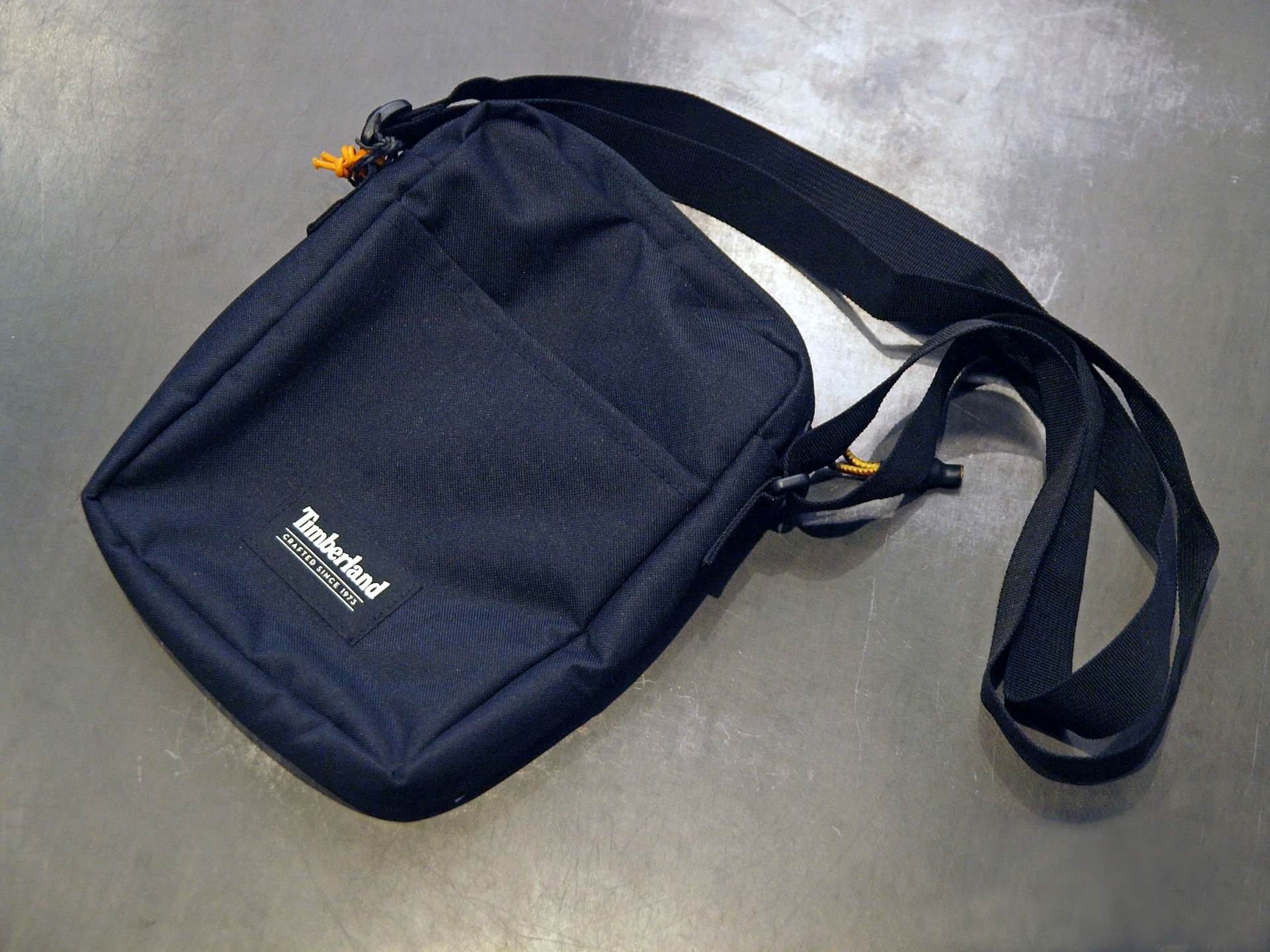 BONTON DARIVANJA Kada je pristojno darovati Timberland?