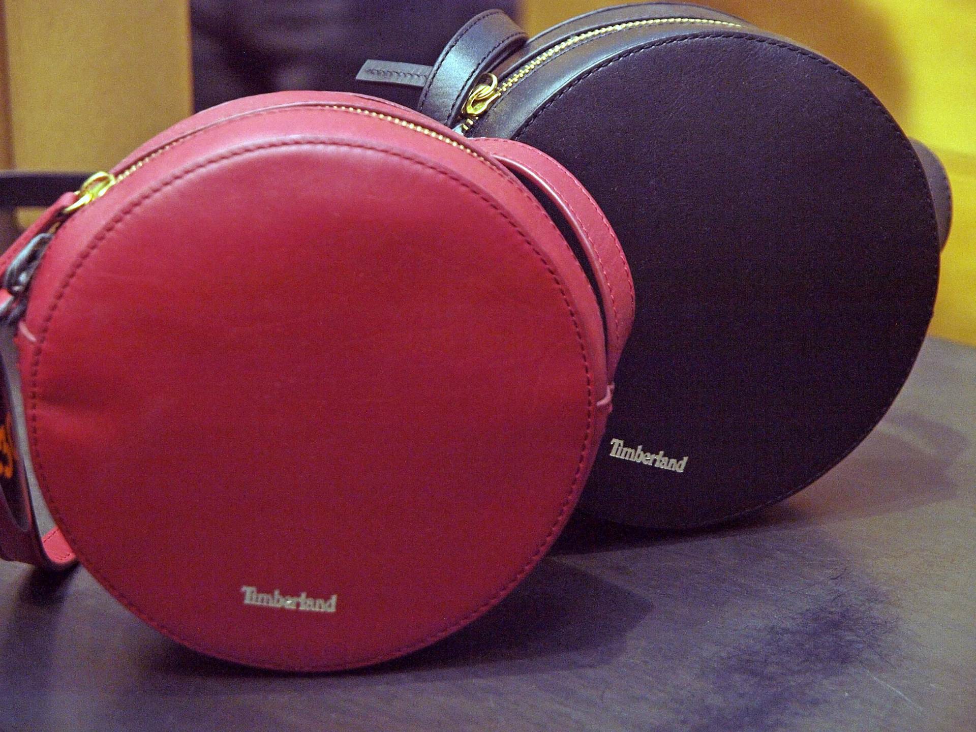 BONTON DARIVANJA Kada je pristojno darovati Timberland?