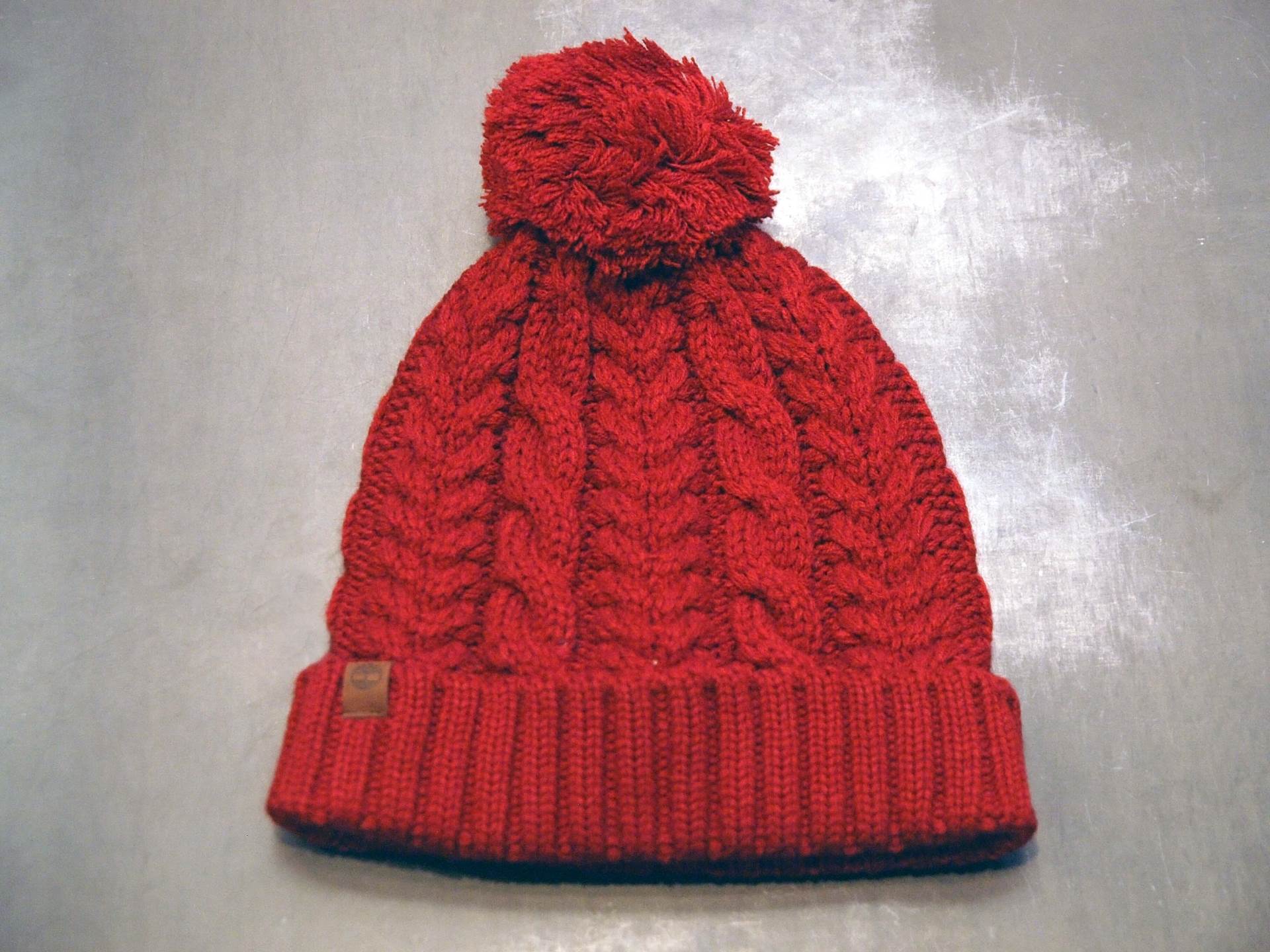 BONTON DARIVANJA Kada je pristojno darovati Timberland?