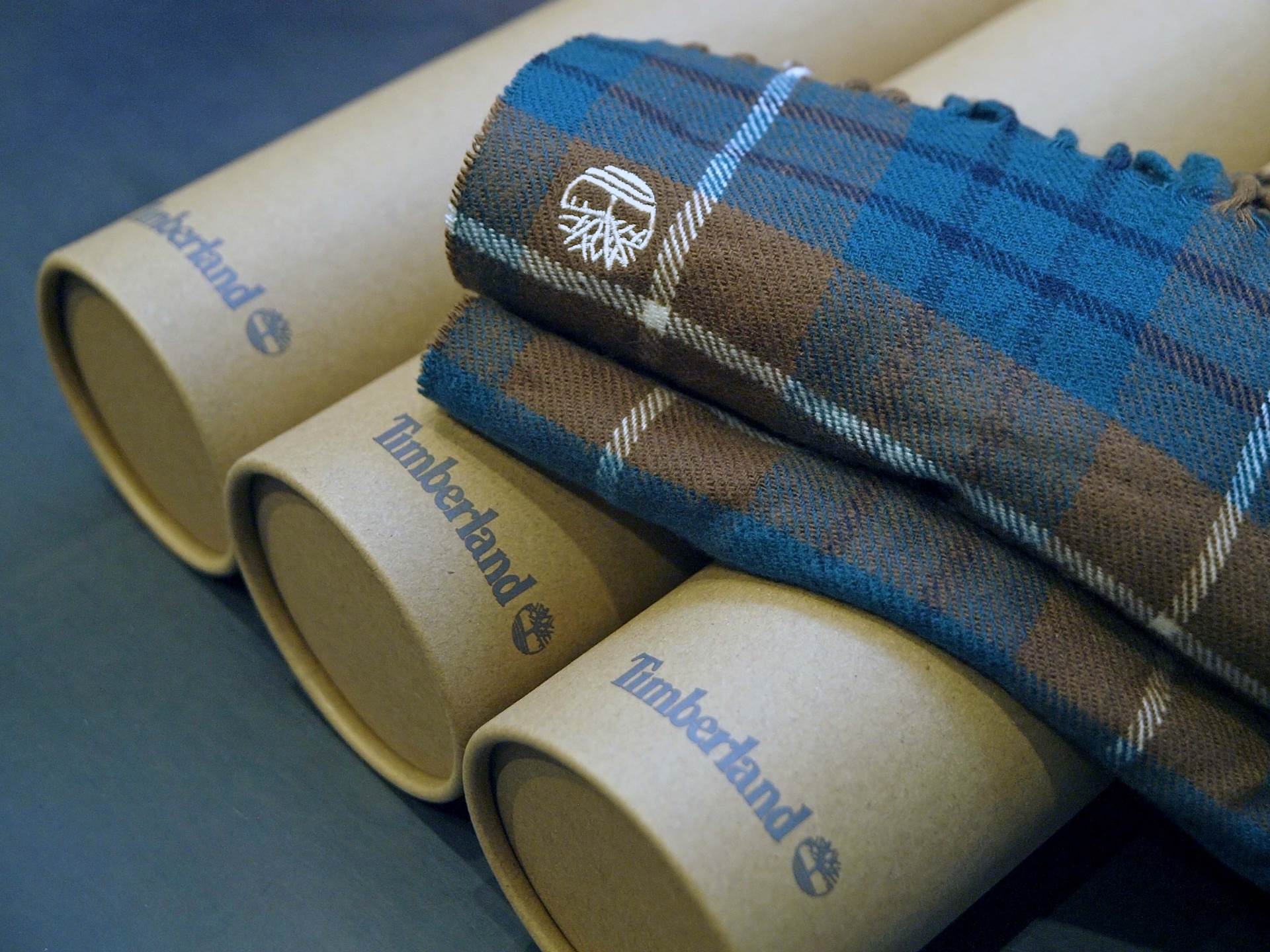 BONTON DARIVANJA Kada je pristojno darovati Timberland?