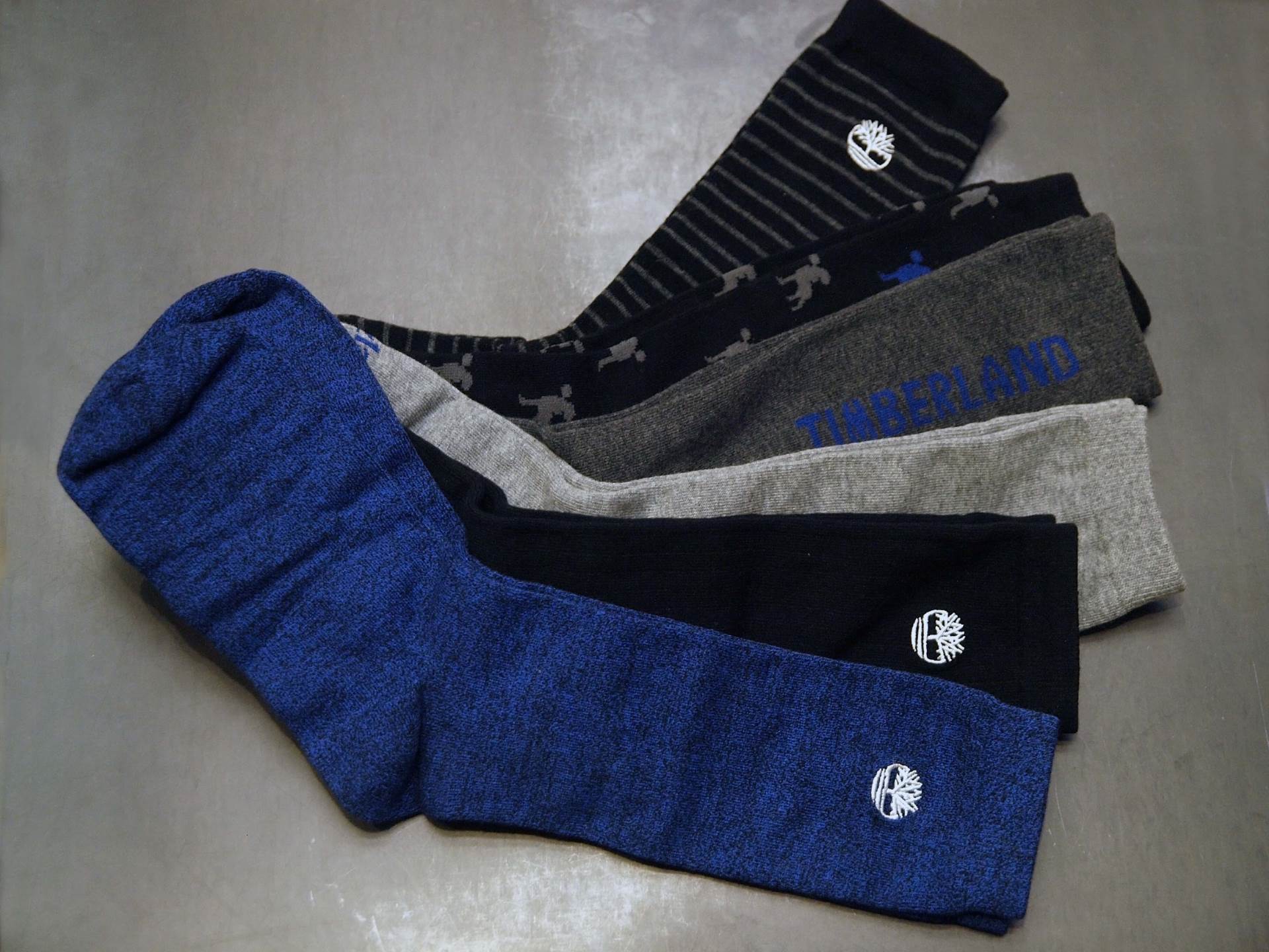 BONTON DARIVANJA Kada je pristojno darovati Timberland?