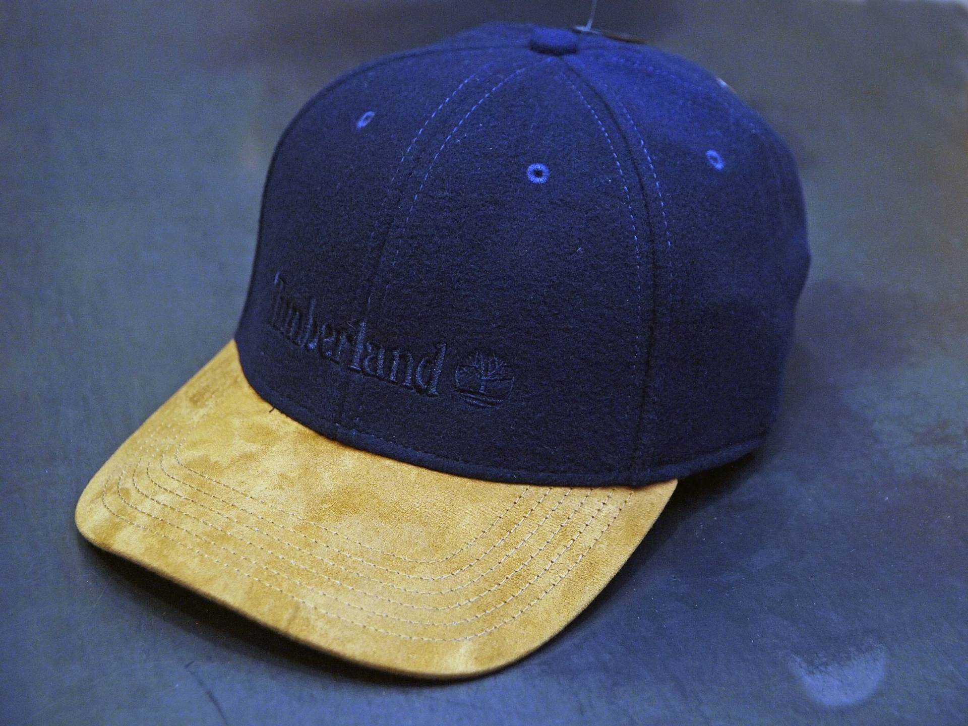 BONTON DARIVANJA Kada je pristojno darovati Timberland?