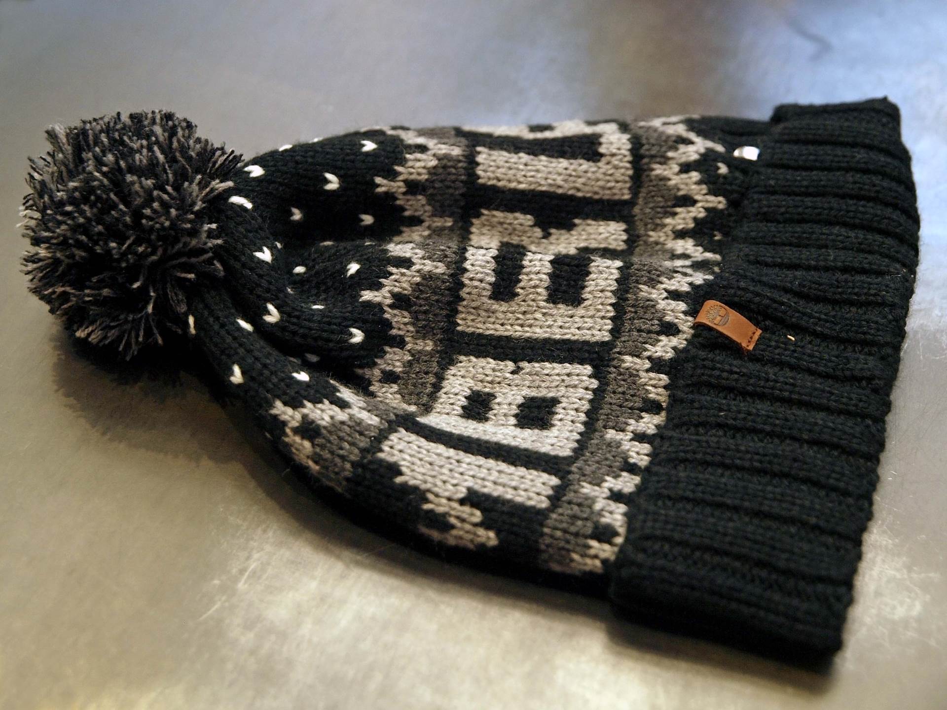 BONTON DARIVANJA Kada je pristojno darovati Timberland?