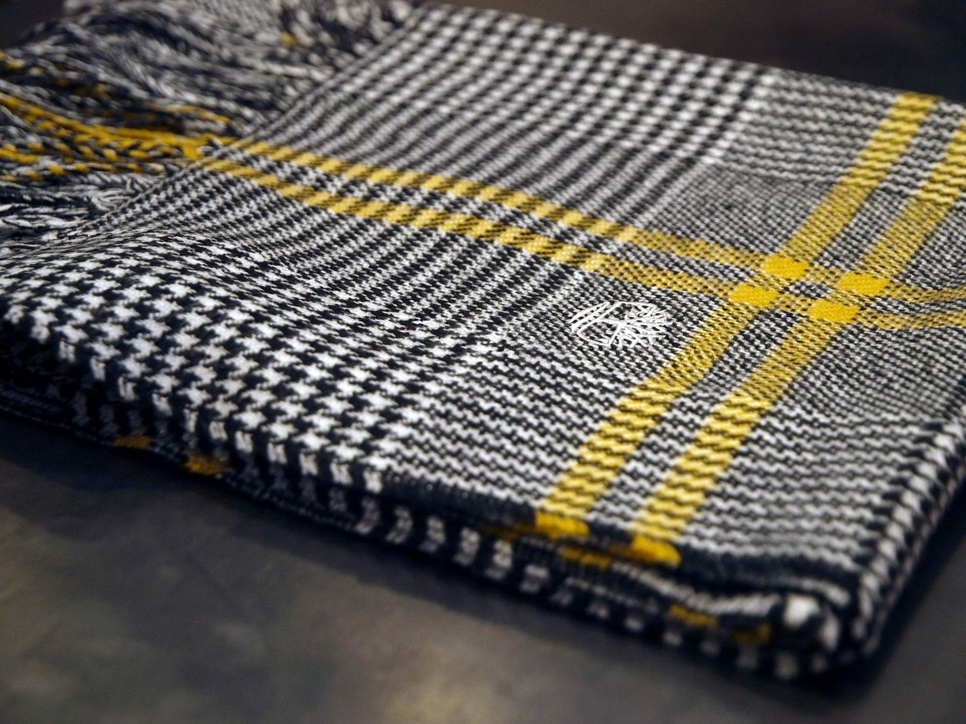 BONTON DARIVANJA Kada je pristojno darovati Timberland?