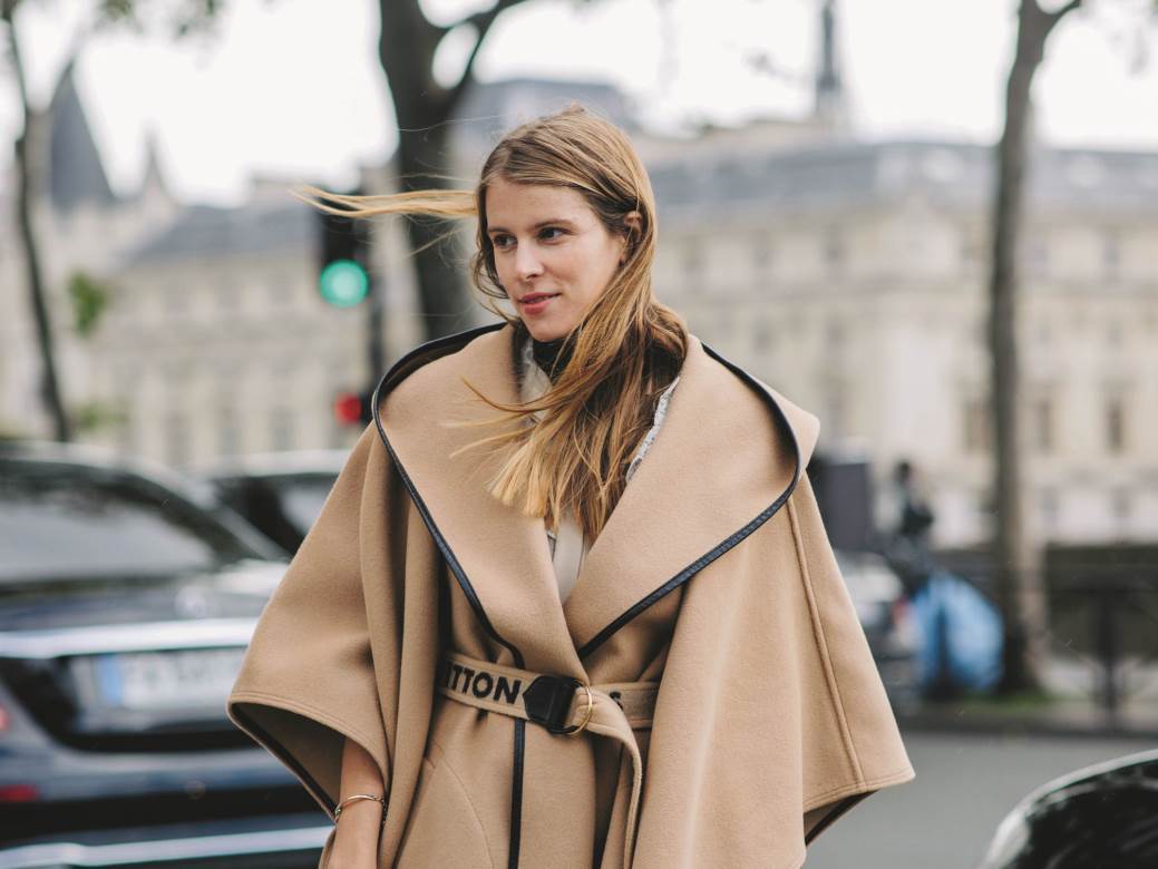 Luksuz na modnim policama 24/7