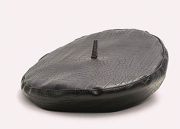 Luksuz na modnim policama 24/7