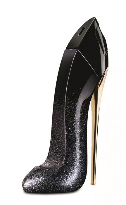 Luksuz na modnim policama 24/7