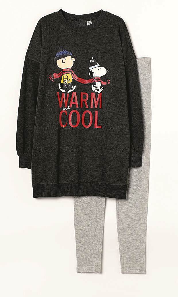 Luksuz na modnim policama 24/7