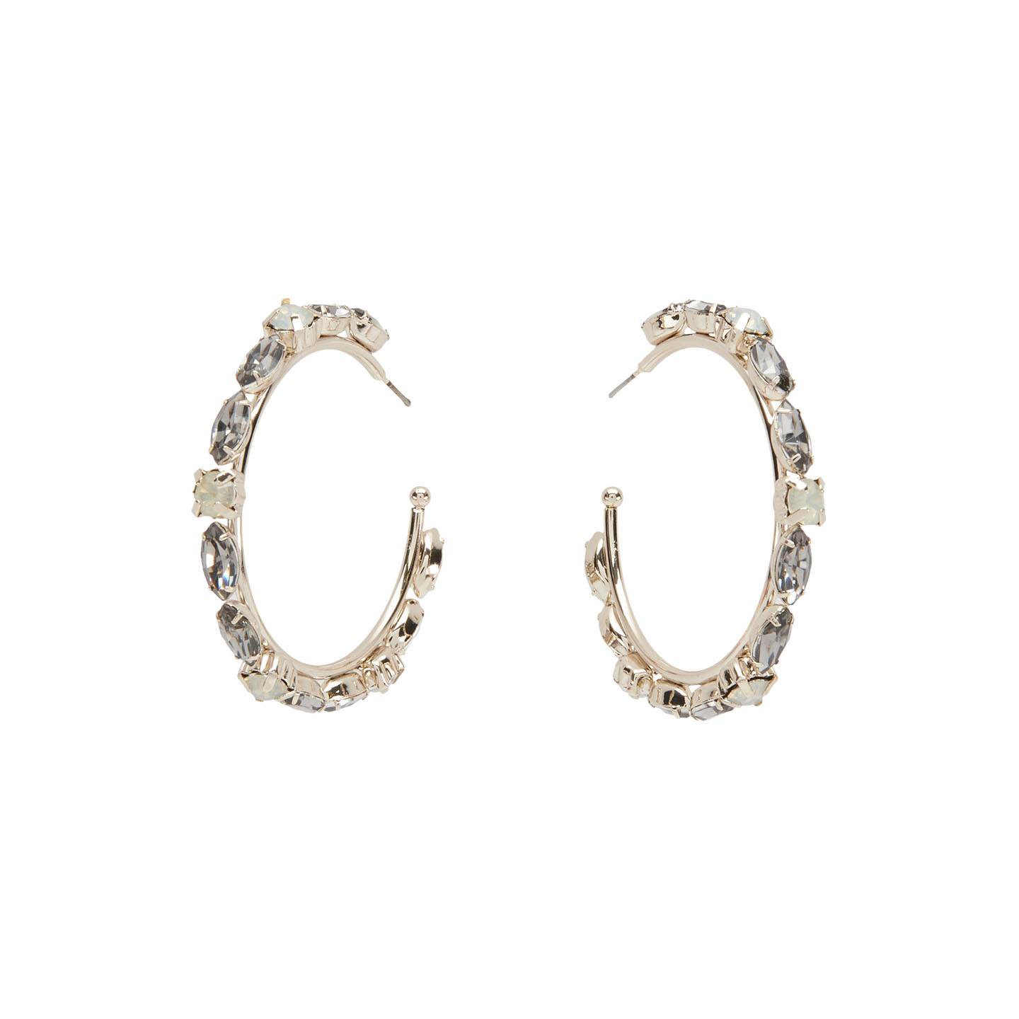 Baš sve u Arena Centru