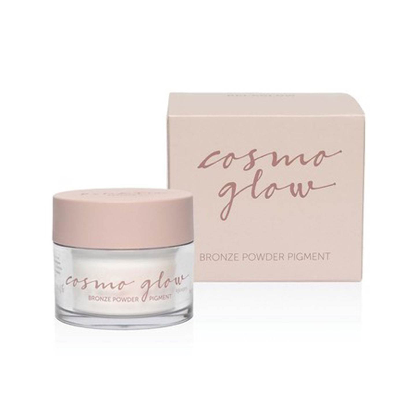 Baš sve u Arena Centru