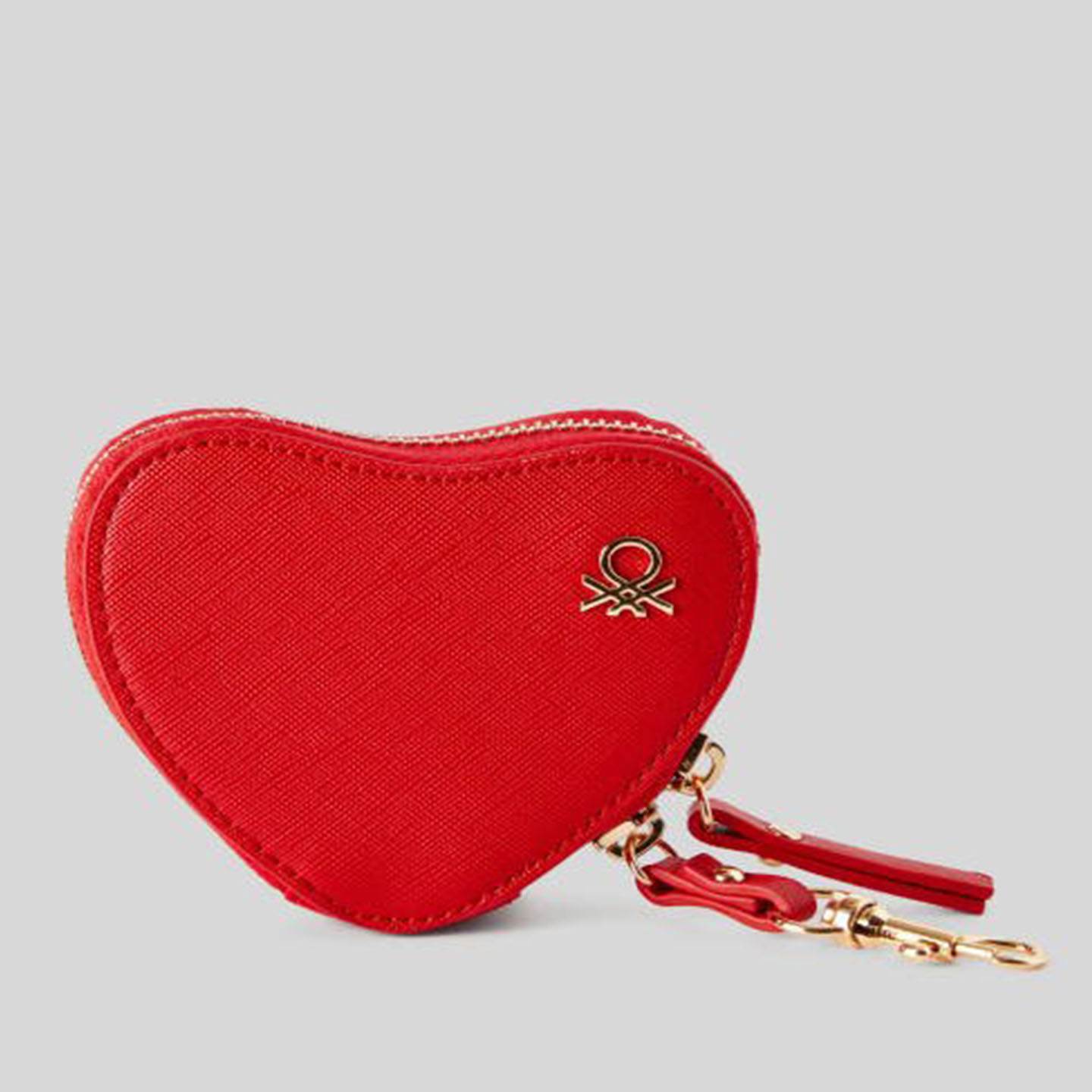 Baš sve u Arena Centru