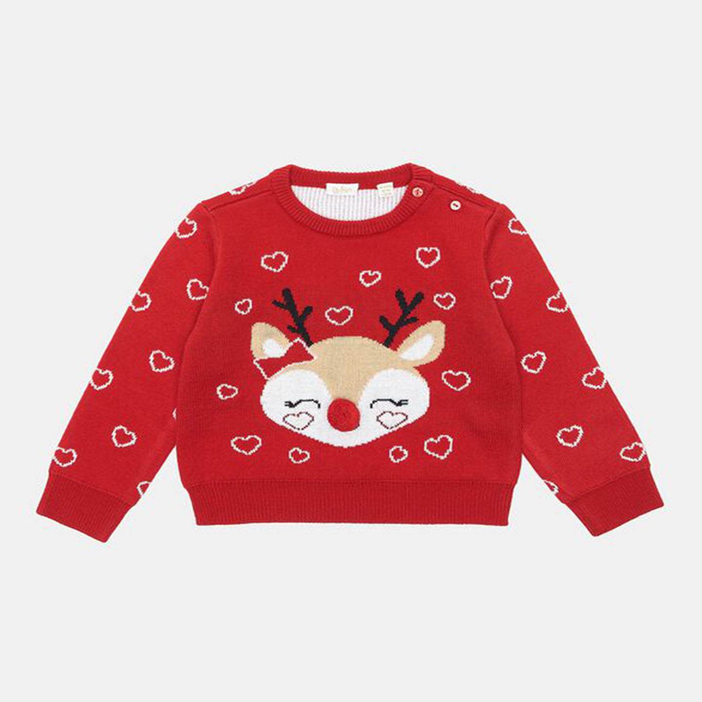 Baš sve u Arena Centru