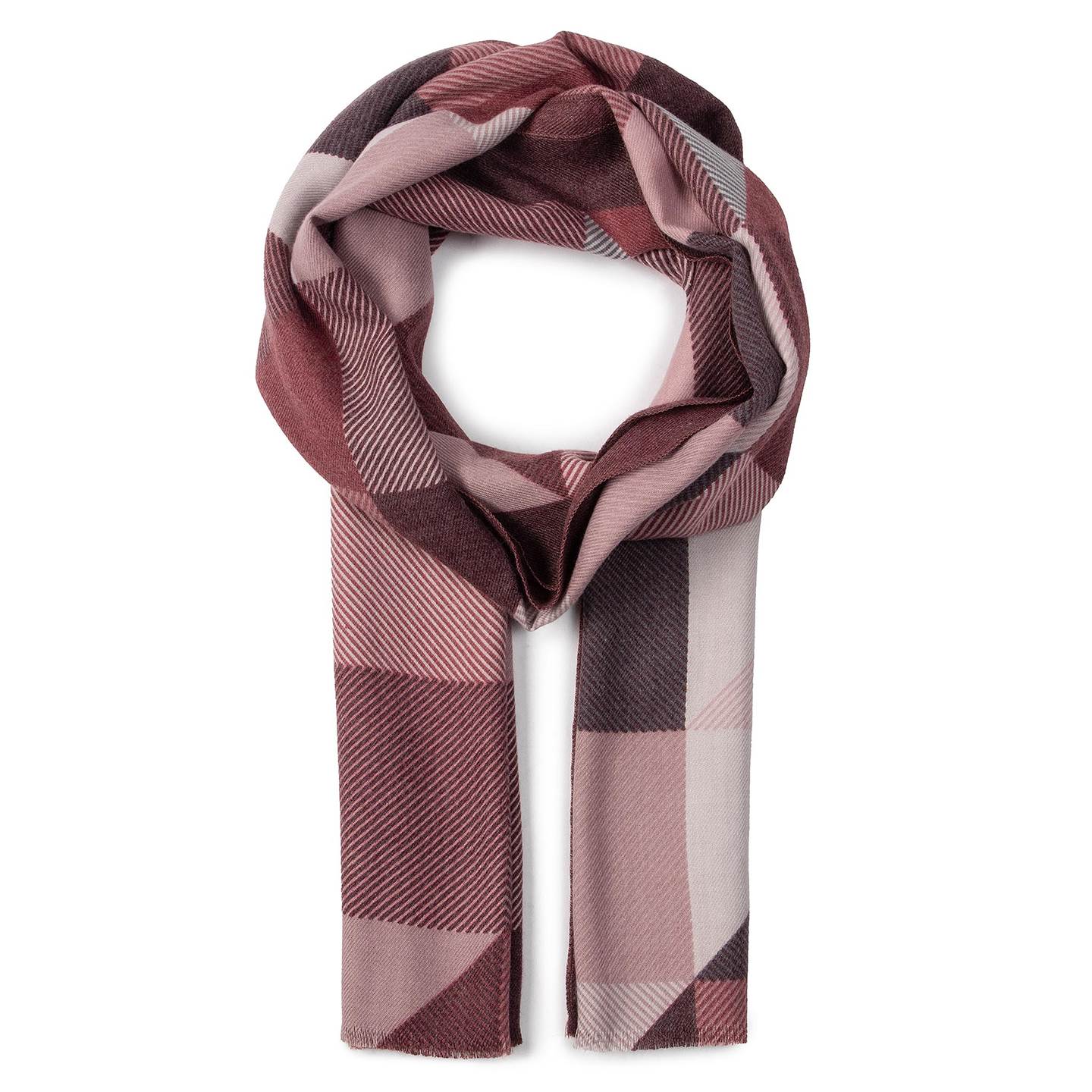 Baš sve u Arena Centru