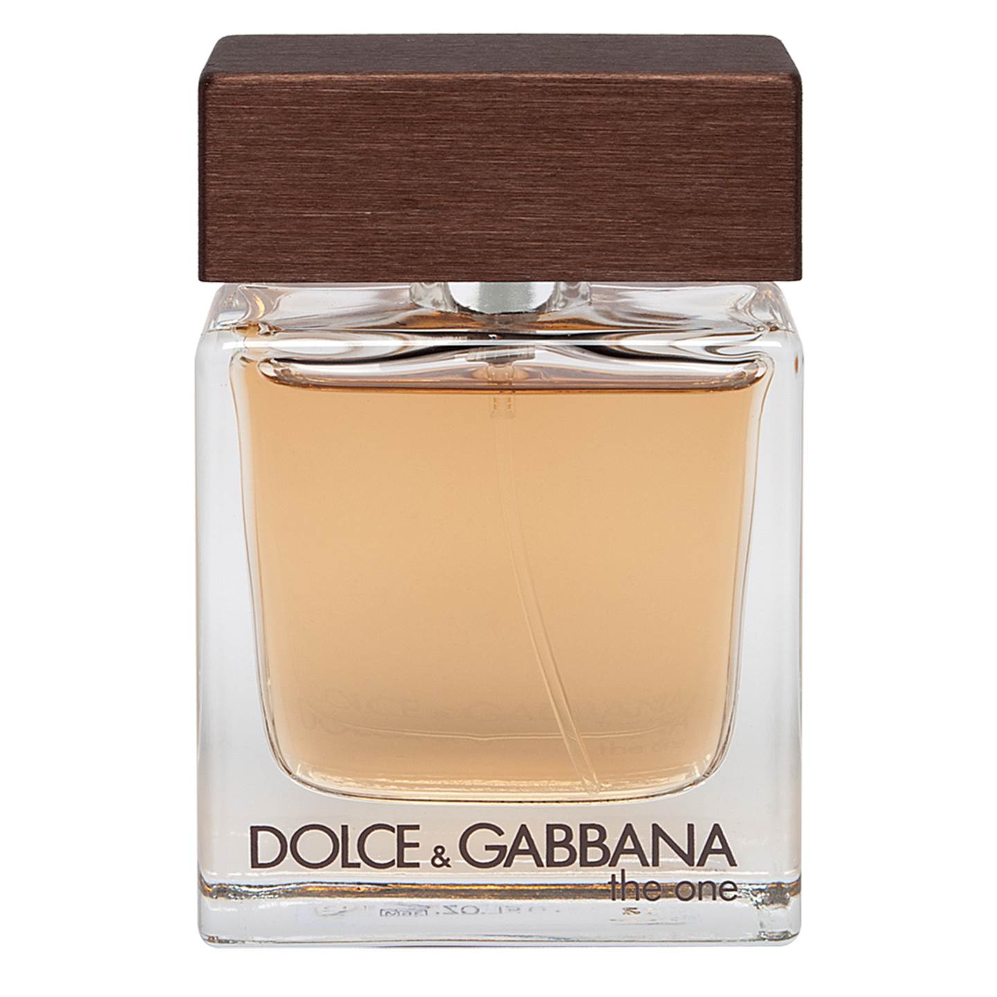 Baš sve u Arena Centru