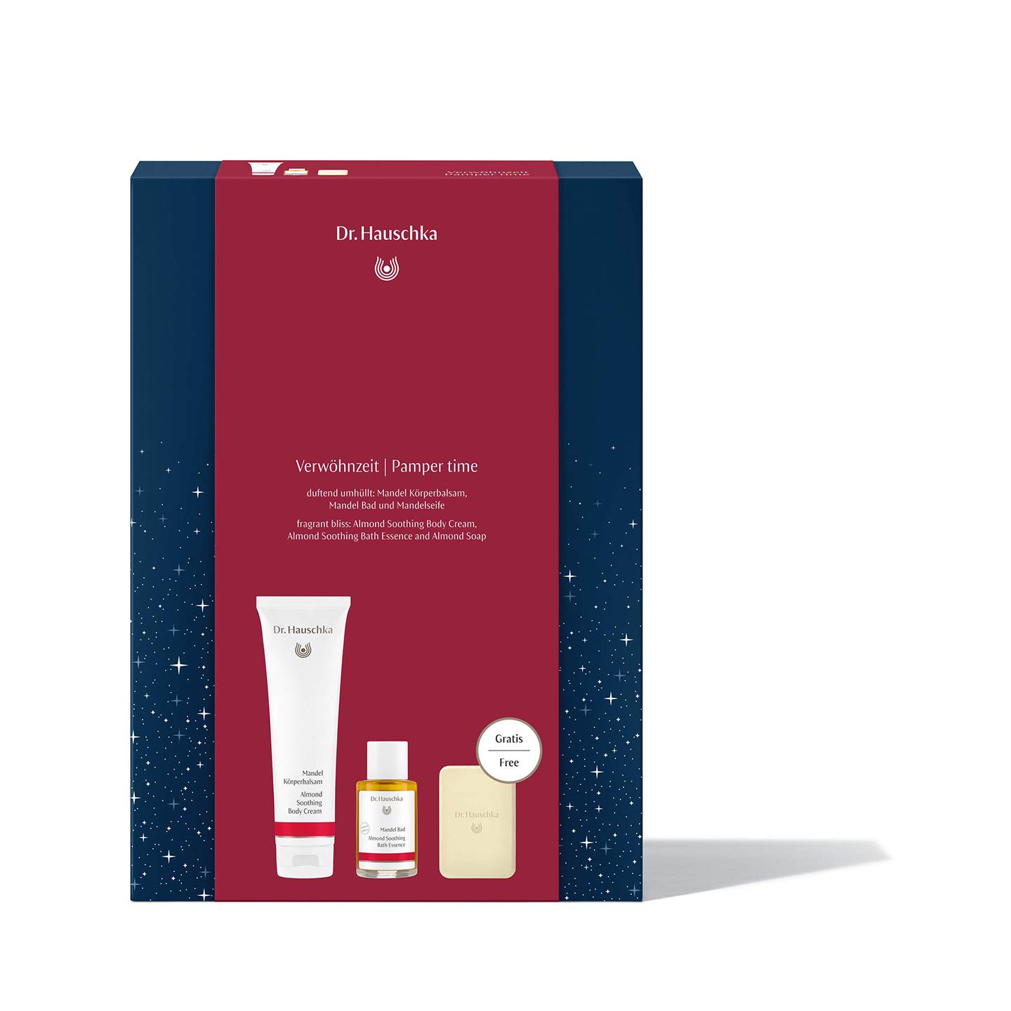 Baš sve u Arena Centru