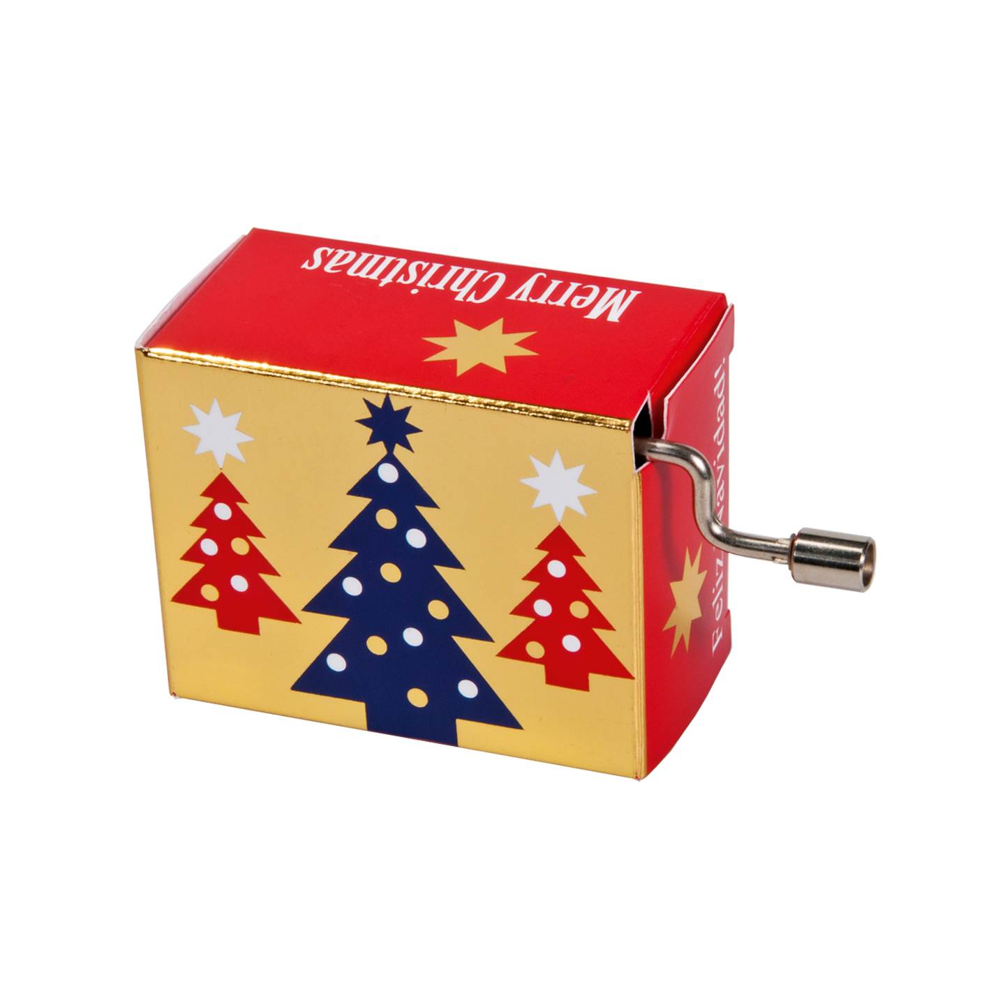 Baš sve u Arena Centru