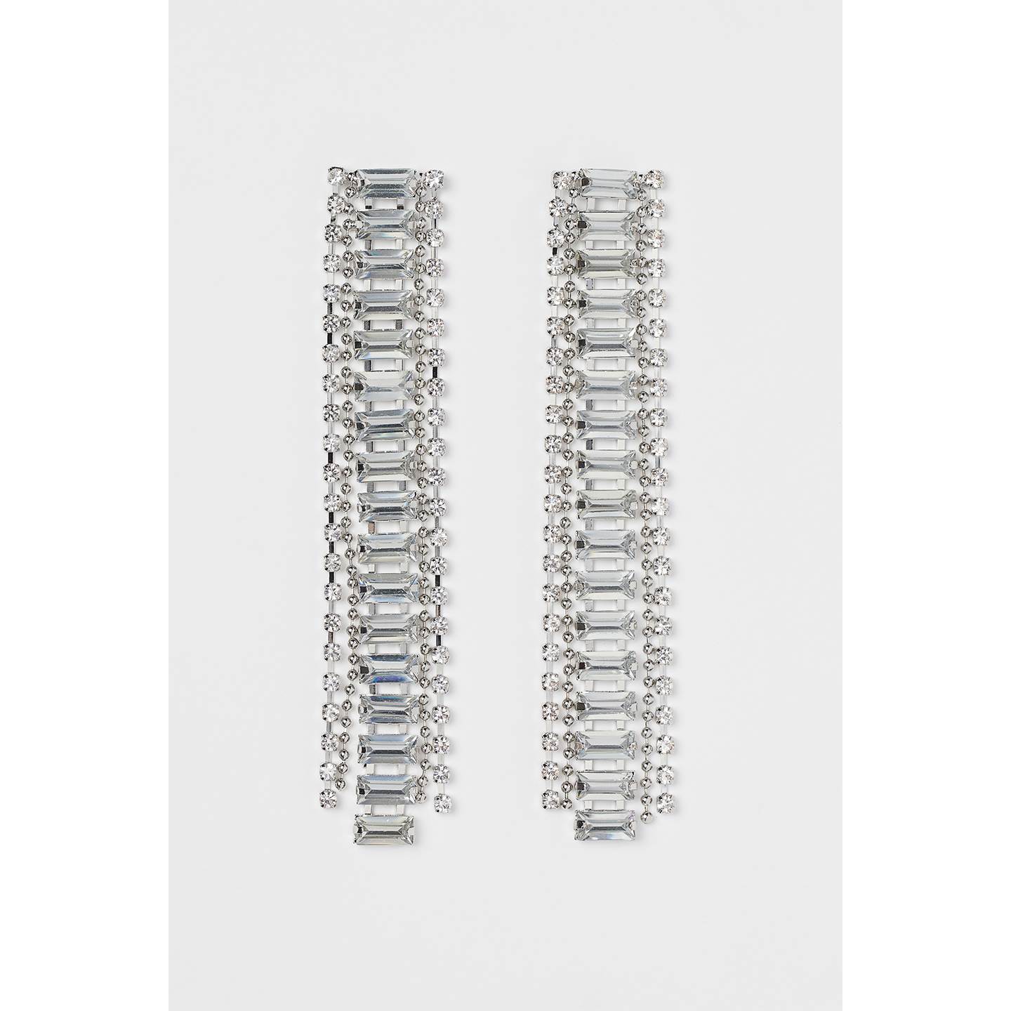 Baš sve u Arena Centru